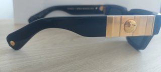 Gafas Etnia Barcelona x Barça Edición Limitada