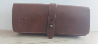 Gafas Etnia Barcelona x Barça Edición Limitada