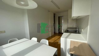 Dúplex en alquiler en Universidad en Ourense
