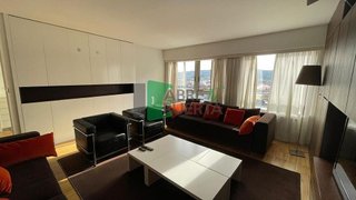 Dúplex en alquiler en Universidad en Ourense