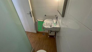 Dúplex en alquiler en Universidad en Ourense
