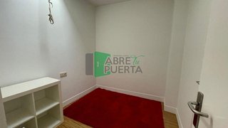 Dúplex en alquiler en Universidad en Ourense