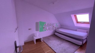 Dúplex en alquiler en Universidad en Ourense