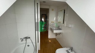 Dúplex en alquiler en Universidad en Ourense