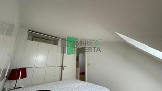 Dúplex en alquiler en Universidad en Ourense