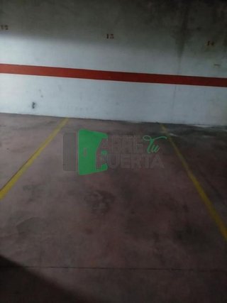 Dúplex en alquiler en Universidad en Ourense