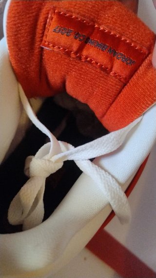 Jordan 4 brick After brick