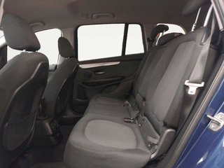BMW Serie 2 216i Gran Tourer 80 kW (109 CV)