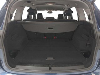 BMW Serie 2 216i Gran Tourer 80 kW (109 CV)