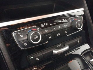 BMW Serie 2 216i Gran Tourer 80 kW (109 CV)