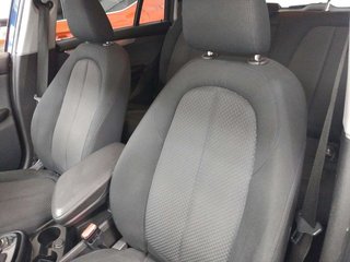 BMW Serie 2 216i Gran Tourer 80 kW (109 CV)