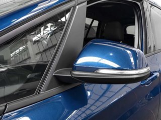 BMW Serie 2 216i Gran Tourer 80 kW (109 CV)