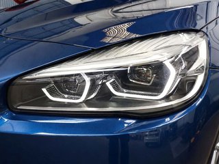 BMW Serie 2 216i Gran Tourer 80 kW (109 CV)
