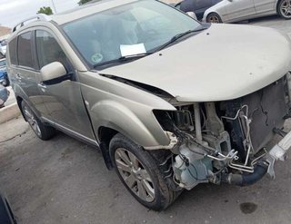 Guantera mitsubishi outlander (cw0) 2.0 471286