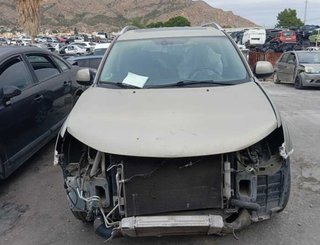 Guantera mitsubishi outlander (cw0) 2.0 471286