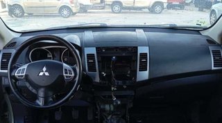 Guantera mitsubishi outlander (cw0) 2.0 471286