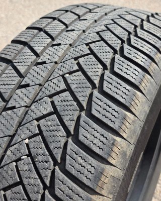 Llantas 19 Toyota Land Cruiser/Hilux