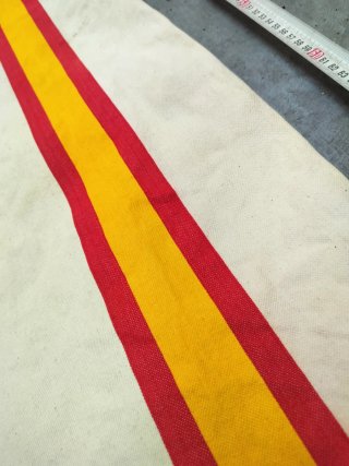 Saco de Correos España 1985