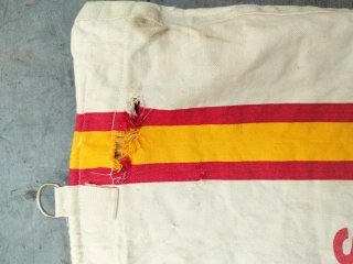 Saco de Correos España 1985