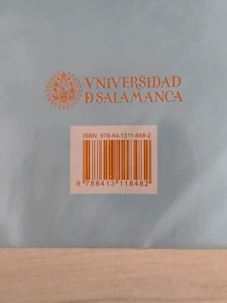 HISTORIA DE LA FILOSOFIA bachillerato