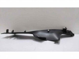 GUARNECIDO PORTON TRASERO 8A61A31016 46410