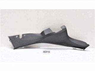 GUARNECIDO PORTON TRASERO 8A61A31016 46410