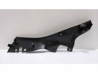 GUARNECIDO PORTON TRASERO 8A61A31016 46410