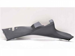 GUARNECIDO PORTON TRASERO 8A61A31016 46410