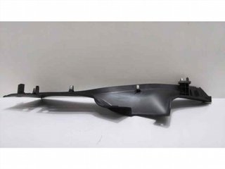 GUARNECIDO PORTON TRASERO 8A61A31016 46410