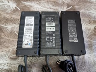 Lotto Accessori Per Console Playstation Xbox Sega