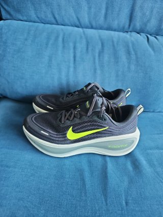 Nike Vomero Plus Zapatillas Running Hombre