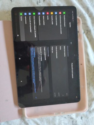 Xiaomi Redmi Pad 2 pro