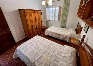 Alquiler piso independiente en Alhaurín el Grande