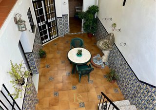 Alquiler piso independiente en Alhaurín el Grande