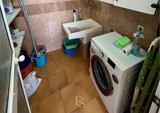 Alquiler piso independiente en Alhaurín el Grande