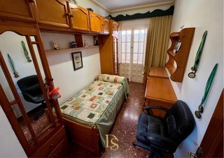 Alquiler piso independiente en Alhaurín el Grande