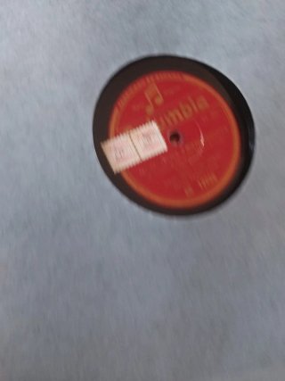 Álbum 12 Discos Música Clásica Gramola