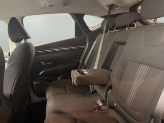 Hyundai Tucson 1.6 TGDI 110kW (150CV) 48V Maxx