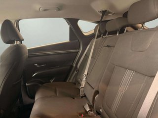 Hyundai Tucson 1.6 TGDI 110kW (150CV) 48V Maxx