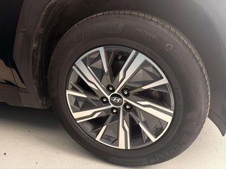Hyundai Tucson 1.6 TGDI 110kW (150CV) 48V Maxx