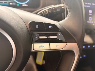 Hyundai Tucson 1.6 TGDI 110kW (150CV) 48V Maxx