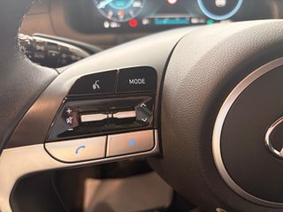 Hyundai Tucson 1.6 TGDI 110kW (150CV) 48V Maxx