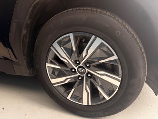 Hyundai Tucson 1.6 TGDI 110kW (150CV) 48V Maxx