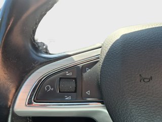 Skoda Rapid 90C.V.