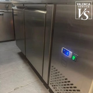 VS 0894 – FANTÁSTICO RESTAURANTE EN CÁNOVAS / GRAN