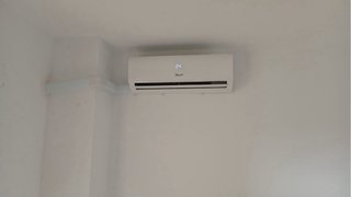Reparación Aire A/C Garantizada