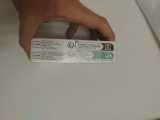 Micrófono Lavalier Inalámbrico TOP PICKS