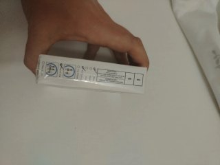 Micrófono Lavalier Inalámbrico TOP PICKS