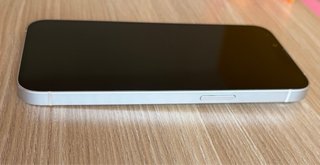 iPhone 14 Blanco 128GB