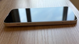 iPhone 14 Blanco 128GB